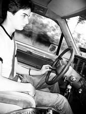 Matthew Lancon