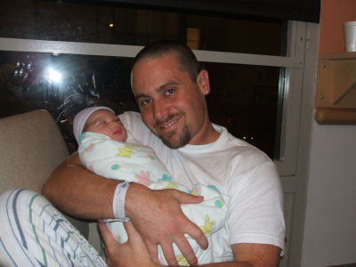 Joshua Meador