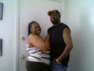 Lakisha Nelson