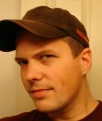 David Keesling