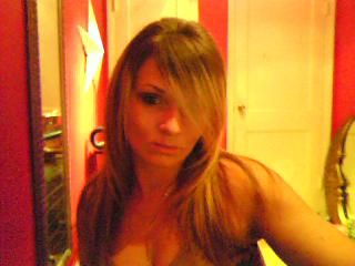 Kelly Torbert