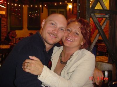 Kimberly Brummett