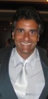 Richard Consolo
