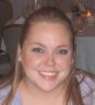 Kelly Buckner