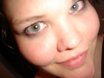 Wendy Lee
