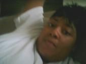 Latisha Alexander