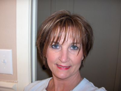 Ketha Merrill