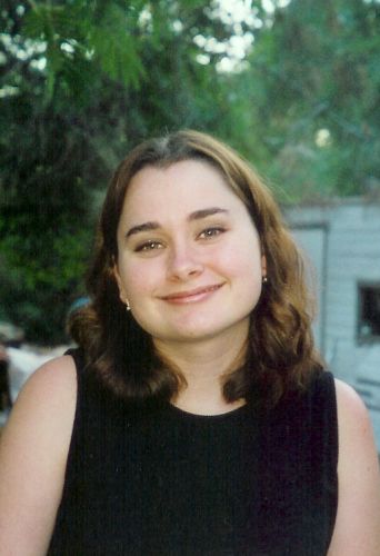Valerie Ladowski