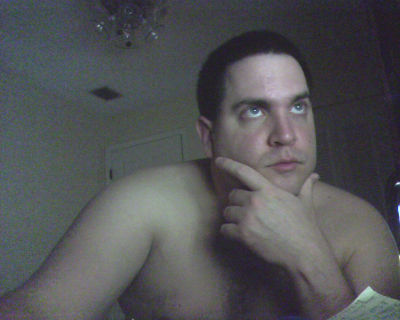 Daniel Sotolongo