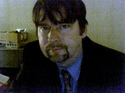 Leonard Kasaba