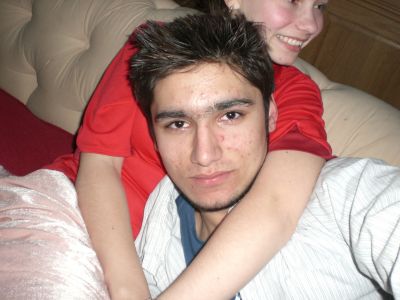 Fayzullo Kuvvatov