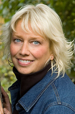 Lynn Herrick