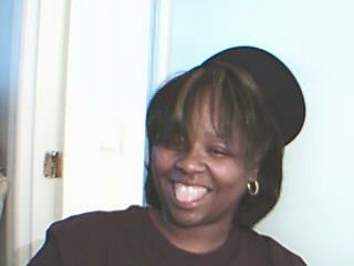 Michelle Yancey