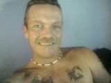 James Weldon