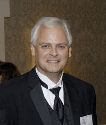 Victor Forney