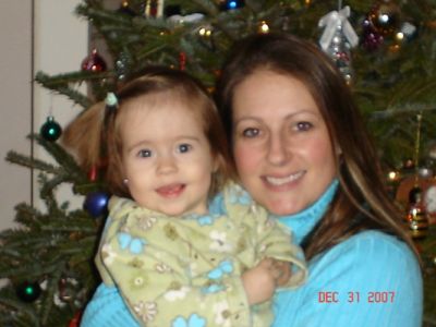 Michelle Musser