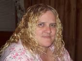 Donna Thornton