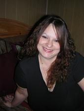 Cherie Bowen