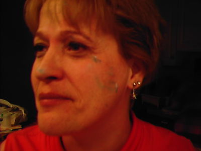 Ellen Ediger