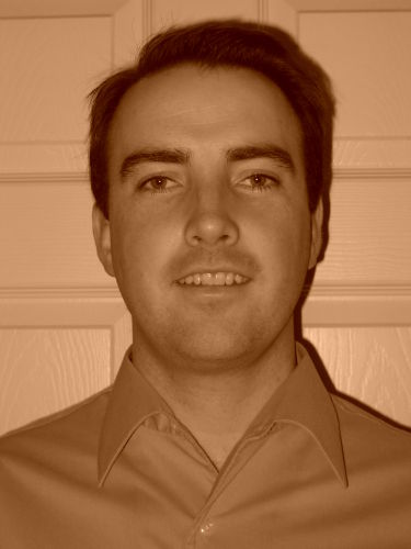Michael Larsen