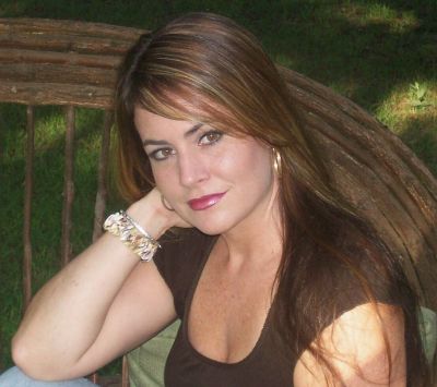 Carrie Latif