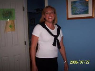 Jennifer Lay