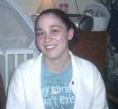 Donna Moses