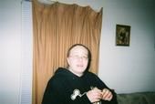 Tina Darner