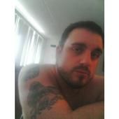 Michael Tavone