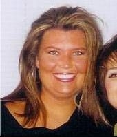 Michelle Dawson