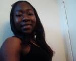 Ramecia Streater