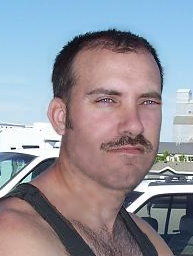 Daniel Morris