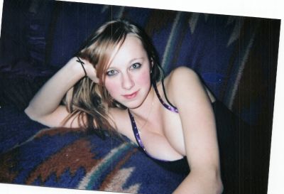 Sharon Wilbur