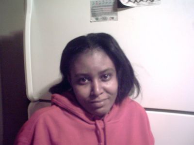 Dianne Baker