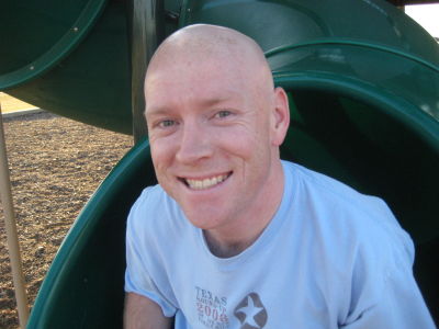 Michael Gath