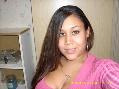 Cynthia Lanford