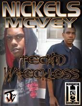 Robert Wells