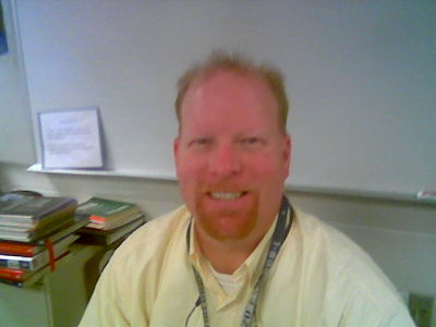 Craig Williams
