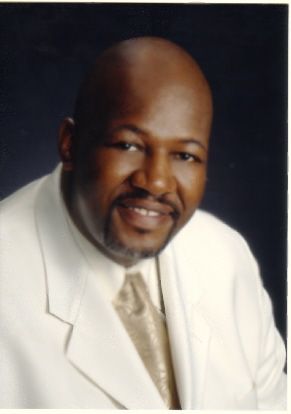 Kenneth Wright