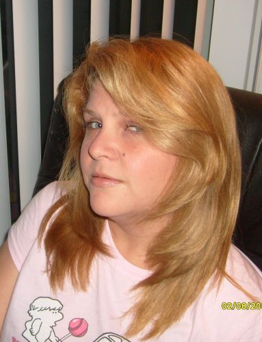 Linda Kersey
