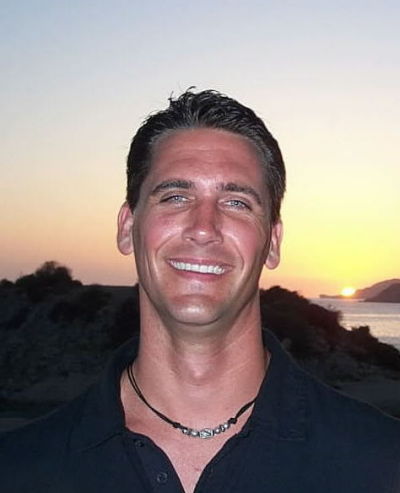 John Allen