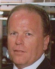 Richard Doster