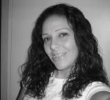 Lori Tabor
