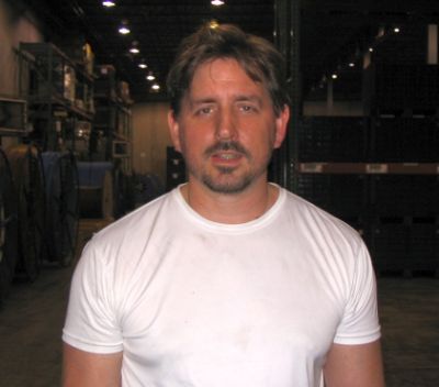 Brian Hardy