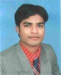 Yasir Mahmood