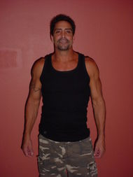 David Brito