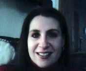 Heather Allen