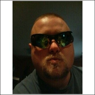 Michael Joos