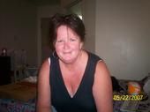 Mary Banks
