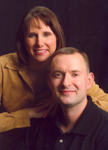 Terese Nelson